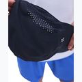 Шапка с козирка On Lightweight navy 7