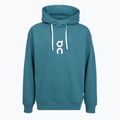 Мъжки суитшърт On Club Hoodie storm