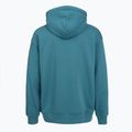 Мъжки суитшърт On Club Hoodie storm 2
