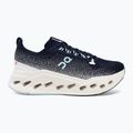 Мъжки обувки за бягане  On Cloudsurfer Max midnight/ivory 2