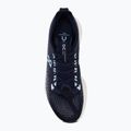 Мъжки обувки за бягане  On Cloudsurfer Max midnight/ivory 5