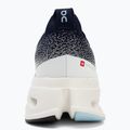 Мъжки обувки за бягане  On Cloudsurfer Max midnight/ivory 6