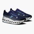 Мъжки обувки за бягане  On Cloudsurfer Max midnight/ivory 2