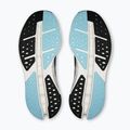 Мъжки обувки за бягане  On Cloudsurfer Max midnight/ivory 4