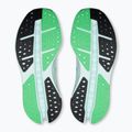 Дамски обувки за бягане On Cloudsurfer Max ivory/flurry 5