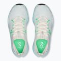 Дамски обувки за бягане On Cloudsurfer Max ivory/flurry 6