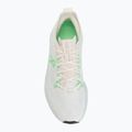 Дамски обувки за бягане On Cloudsurfer Max ivory/flurry 5