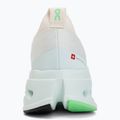 Дамски обувки за бягане On Cloudsurfer Max ivory/flurry 6
