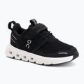 Детски обувки On Cloud Play 2 black/white