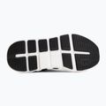 Детски обувки On Cloud Play 2 black/white 4