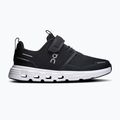 Детски обувки On Cloud Play 2 black/white
