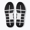 Детски обувки On Cloud Play 2 black/white 4