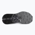 Мъжки туристически обувки On Cloudhorizon 2 Mid Waterproof eclipse/rock 4