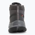 Мъжки туристически обувки On Cloudhorizon 2 Mid Waterproof eclipse/rock 6