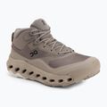 Мъжки туристически обувки On Cloudhorizon 2 Mid Waterproof cinder/desert