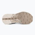 Мъжки туристически обувки On Cloudhorizon 2 Mid Waterproof cinder/desert 4