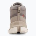 Мъжки туристически обувки On Cloudhorizon 2 Mid Waterproof cinder/desert 6