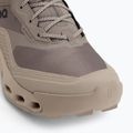 Мъжки туристически обувки On Cloudhorizon 2 Mid Waterproof cinder/desert 7