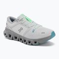 Мъжки обувки за тренировка On Cloud X 5 frost/alloy