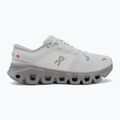Мъжки обувки за тренировка On Cloud X 5 frost/alloy 2