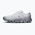 Мъжки обувки за тренировка On Cloud X 5 frost/alloy 2