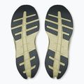 Мъжки обувки за бягане  On Cloudrunner 3 Waterproof pollen/haze 3
