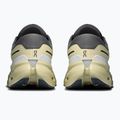 Мъжки обувки за бягане  On Cloudrunner 3 Waterproof pollen/haze 4