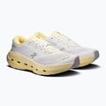Мъжки обувки за бягане  On Cloudrunner 3 Max ivory/dijon 2