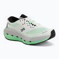 Мъжки обувки за бягане  On Cloudrunner 3 Max white/verdite