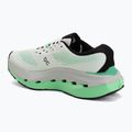 Мъжки обувки за бягане  On Cloudrunner 3 Max white/verdite 3