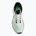 Мъжки обувки за бягане  On Cloudrunner 3 Max white/verdite 5