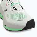 Мъжки обувки за бягане  On Cloudrunner 3 Max white/verdite 7