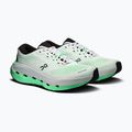 Мъжки обувки за бягане  On Cloudrunner 3 Max white/verdite 2