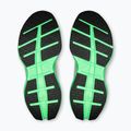 Мъжки обувки за бягане  On Cloudrunner 3 Max white/verdite 4
