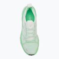 Мъжки обувки за тренировка On Cloud X Tempo ivory/verdite 5