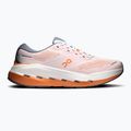 Мъжки обувки за бягане  On Cloudrunner 3 Max white/autumn