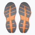 Мъжки обувки за бягане  On Cloudrunner 3 Max white/autumn 3