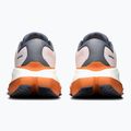 Мъжки обувки за бягане  On Cloudrunner 3 Max white/autumn 4