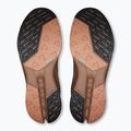 Мъжки обувки за бягане  On Cloudsurfer Trail 2 Waterproof portobello/pebble 5