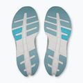 Мъжки обувки за бягане  On Cloudrunner 3 flurry/cascade 4