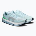 Мъжки обувки за бягане  On Cloudflow 5 flurry/wash 3