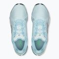 Мъжки обувки за бягане  On Cloudflow 5 flurry/wash 6