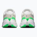 Мъжки обувки за бягане  On Cloudrunner 3 ghost/verdite 4