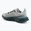 Мъжки обувки за тренировка On Cloudpulse Next Glacier/Larch 3