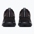 Мъжки обувки On Cloud 6 WP espresso/black 4