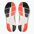 Мъжки обувки за бягане  On Cloudsurfer 2 ore/white 3