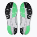 Мъжки обувки за бягане  On Cloudsurfer 2 surf/glacier 5