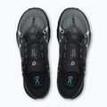 Мъжки обувки за бягане  On Cloudsurfer 2 black/flurry 3