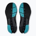 Мъжки обувки за бягане  On Cloudsurfer 2 black/flurry 4