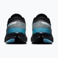 Мъжки обувки за бягане  On Cloudsurfer 2 black/flurry 5